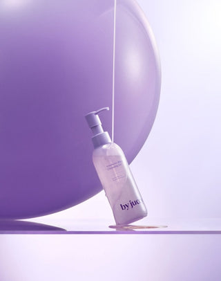 [By juccy] Vinoberry Blended Cleansing Oil 150ml - Diva Melody