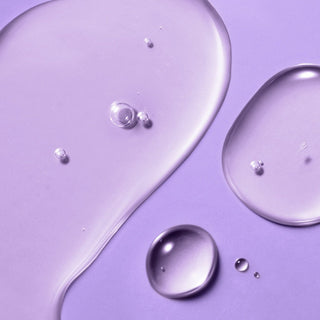 [By juccy] Vinoberry Blended Cleansing Oil 150ml - Diva Melody