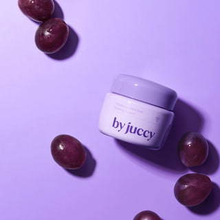 [By juccy] Vinoberry Moisture Firming Cream 55ml - Diva Melody