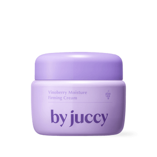 [By juccy] Vinoberry Moisture Firming Cream 55ml - Diva Melody