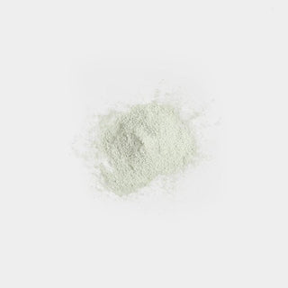 [ByWishtrend] By Wishtrend Green Tea & Enzyme Powder Wash 110 g - Diva Melody