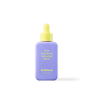[ByWishtrend] Pore Smoothing Bakuchiol Serum 30mL - Diva Melody