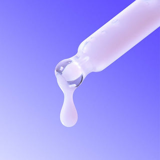 [ByWishtrend] Pore Smoothing Bakuchiol Serum 30mL - Diva Melody