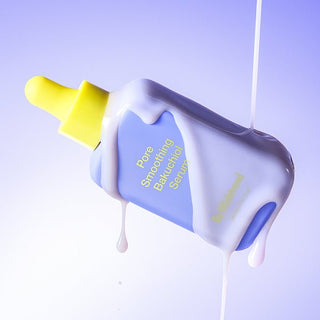 [ByWishtrend] Pore Smoothing Bakuchiol Serum 30mL - Diva Melody
