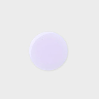 [ByWishtrend] Pore Smoothing Bakuchiol Serum 30mL - Diva Melody