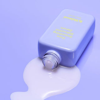 [ByWishtrend] Pore Smoothing Bakuchiol Serum 30mL - Diva Melody