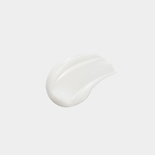 [ByWishtrend] Propolis Energy Balancing Cream 50 g - Diva Melody