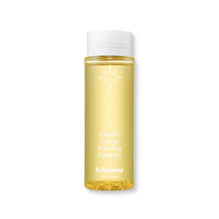 [ByWishtrend] Propolis Energy Boosting Essence 100 mL - Diva Melody