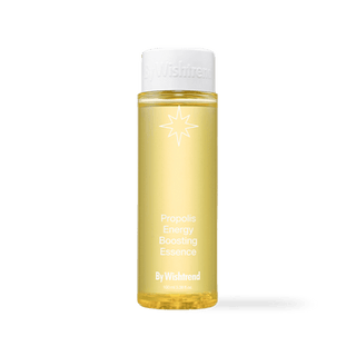 [ByWishtrend] Propolis Energy Boosting Essence 100 mL - Diva Melody