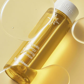 [ByWishtrend] Propolis Energy Boosting Essence 100 mL - Diva Melody