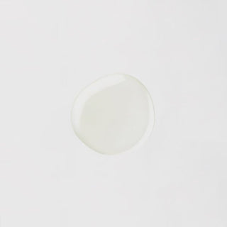 [ByWishtrend] Propolis Energy Boosting Essence 100 mL - Diva Melody