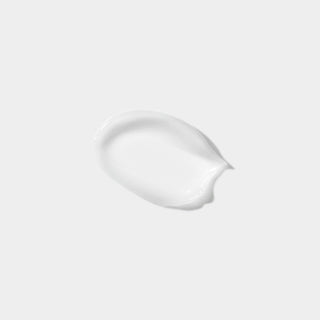 [ByWishtrend] Vitamin 75 Maximizing Cream 50 g - Diva Melody
