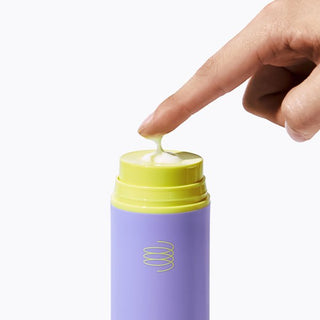 [ByWishtrend] Vitamin A mazing Bakuchiol Body Lotion 150g - Diva Melody
