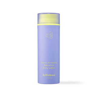 [ByWishtrend] Vitamin A mazing Bakuchiol Body Lotion 150g - Diva Melody