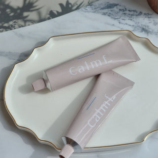 [Calmf] Misty forest Perfumed hand cream 50ml - Diva Melody