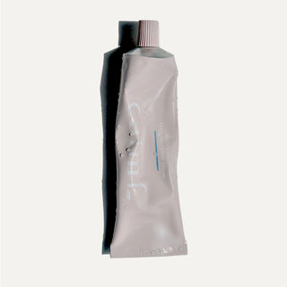 [Calmf] Misty forest Perfumed hand cream 50ml - Diva Melody