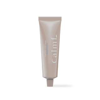 [Calmf] Misty forest Perfumed hand cream 50ml - Diva Melody
