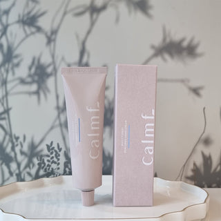 [Calmf] Misty forest Perfumed hand cream 50ml - Diva Melody