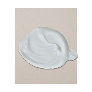 [Calmf] Misty forest Perfumed hand cream 50ml - Diva Melody