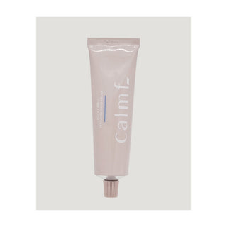 [Calmf] Misty forest Perfumed hand cream 50ml - Diva Melody