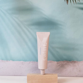 [Calmf] Misty forest Perfumed hand cream 50ml - Diva Melody