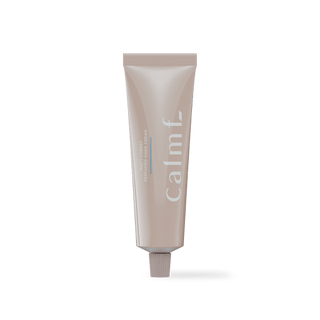 [Calmf] Misty forest Perfumed hand cream 50ml - Diva Melody