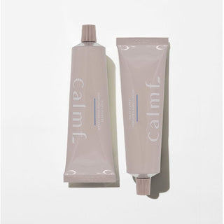 [Calmf] Misty forest Perfumed hand cream 50ml - Diva Melody