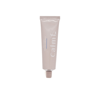 [Calmf] Misty forest Perfumed hand cream 50ml - Diva Melody