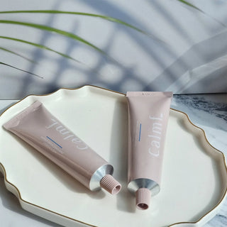 [Calmf] Misty forest Perfumed hand cream 50ml - Diva Melody