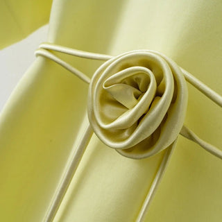 Casual O - Neck Summer Tee - Diva Melody