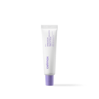 [celimax] Derma Nature Glutathione Longlasting Tone-up Cream 35ml - Diva Melody