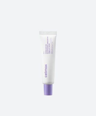 [celimax] Derma Nature Glutathione Longlasting Tone-up Cream 35ml - Diva Melody