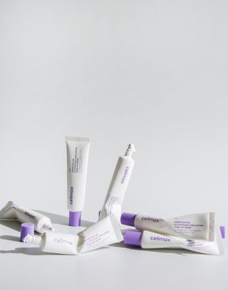 [celimax] Derma Nature Glutathione Longlasting Tone-up Cream 35ml - Diva Melody