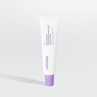 [celimax] Derma Nature Glutathione Longlasting Tone-up Cream 35ml - Diva Melody