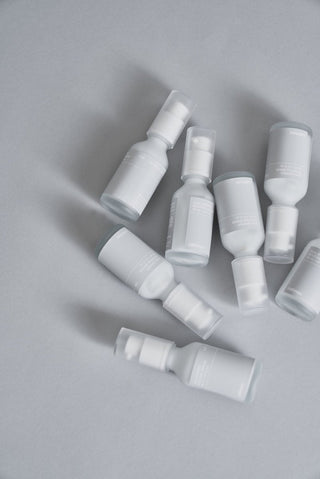[celimax] Dual Barrier Boosting Serum 30ml - Diva Melody