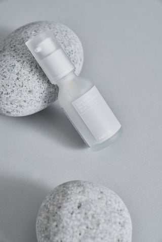 [celimax] Dual Barrier Boosting Serum 30ml - Diva Melody