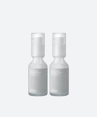 [celimax] Dual Barrier Boosting Serum 30ml - Diva Melody