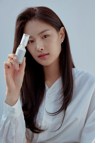 [celimax] Dual Barrier Boosting Serum 30ml - Diva Melody