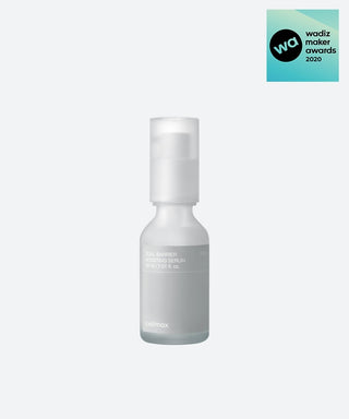 [celimax] Dual Barrier Boosting Serum 30ml - Diva Melody