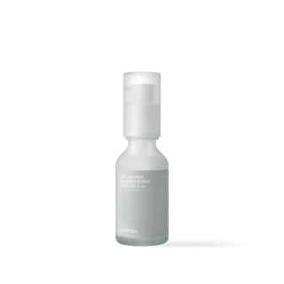 [celimax] Dual Barrier Boosting Serum 30ml - Diva Melody