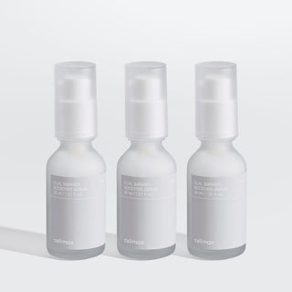 [celimax] Dual Barrier Boosting Serum 30ml - Diva Melody