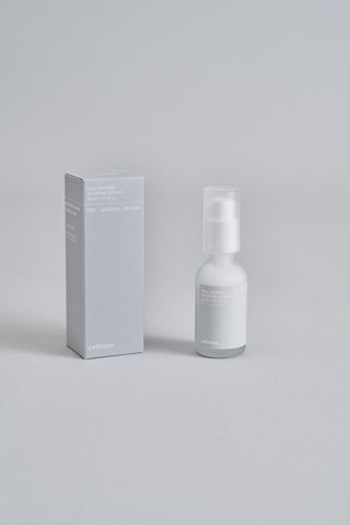 [celimax] Dual Barrier Boosting Serum 30ml - Diva Melody