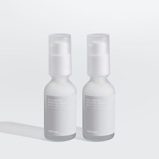 [celimax] Dual Barrier Boosting Serum 30ml - Diva Melody