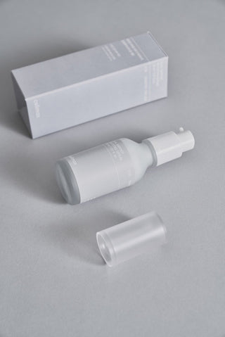[celimax] Dual Barrier Boosting Serum 30ml - Diva Melody