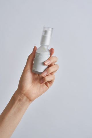 [celimax] Dual Barrier Boosting Serum 30ml - Diva Melody
