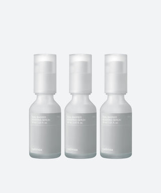 [celimax] Dual Barrier Boosting Serum 30ml - Diva Melody