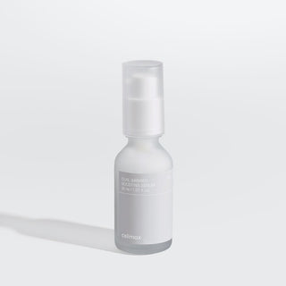 [celimax] Dual Barrier Boosting Serum 30ml - Diva Melody