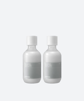 [celimax] Dual Barrier Creamy Toner 150ml - Diva Melody