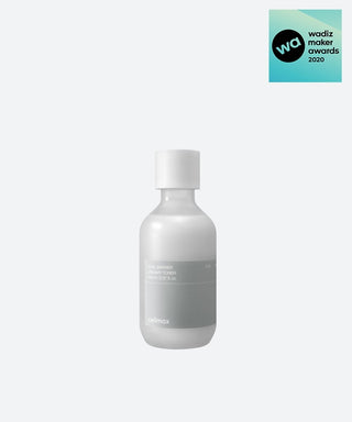 [celimax] Dual Barrier Creamy Toner 150ml - Diva Melody