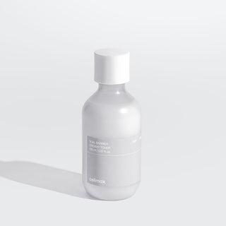 [celimax] Dual Barrier Creamy Toner 150ml - Diva Melody
